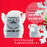 kawaiipack BOX クリスマス 12個入