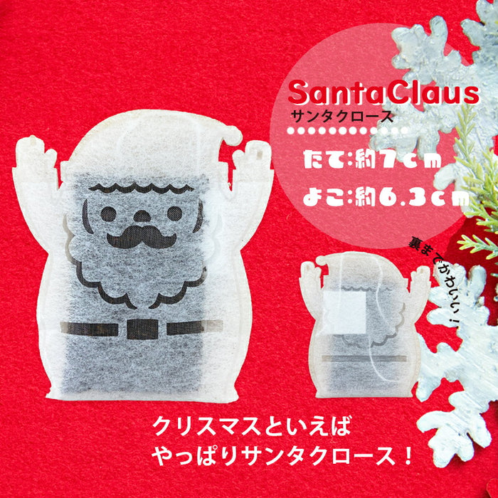 kawaiipack BOX クリスマス 12個入