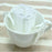 コーヒー用ドリップバッグ空袋（Open Here） 不織布フィルター（1,000バッグ）- Coffee Drip Bag - Empty Bag (Open Here) - Woven Filter (1,000 bags)