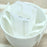 コーヒー用ドリップバッグ空袋（Open Here） 不織布フィルター（1,000バッグ）- Coffee Drip Bag - Empty Bag (Open Here) - Woven Filter (1,000 bags)
