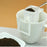 コーヒー用ドリップバッグ空袋（Open Here） 不織布フィルター（1,000バッグ）- Coffee Drip Bag - Empty Bag (Open Here) - Woven Filter (1,000 bags)